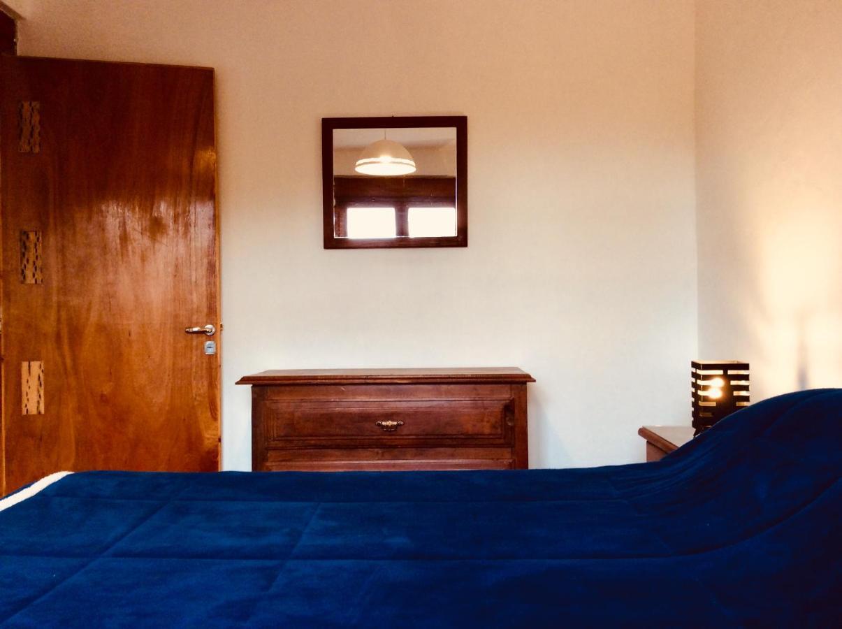 Casa En Con Hermosa Vista Al Pucara Apartamento *