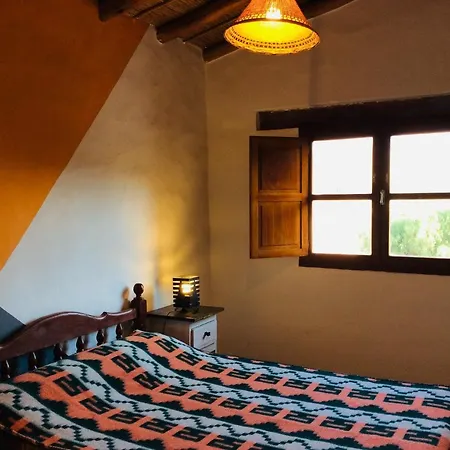 Casa En Tilcara Con Hermosa Vista Al Pucara Exterior photo
