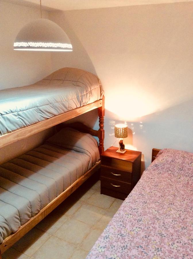 Casa En Con Hermosa Vista Al Pucara